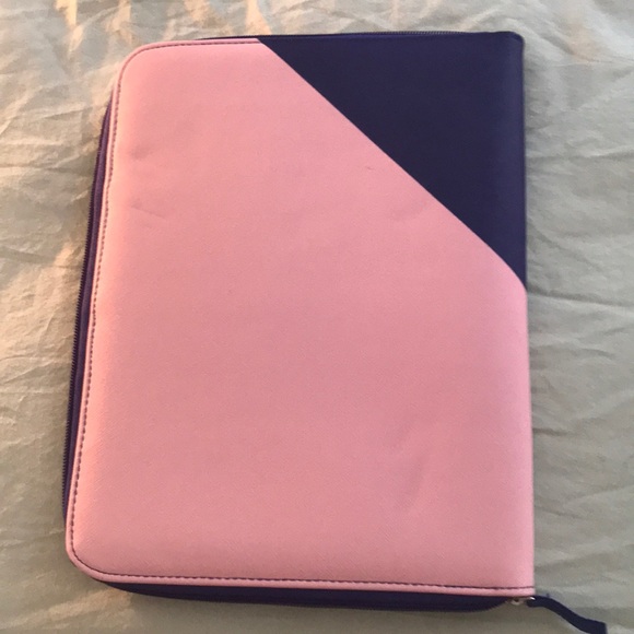 Stella and Dot Jewelry Portfolio - Picture 5 of 5